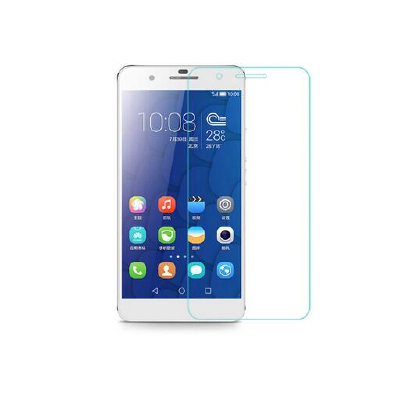 Factory Price Tempered Screen Protector For Huawei