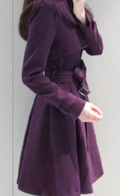 Women coat  best selling