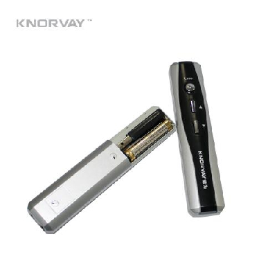 Novia electronic