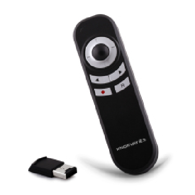 Novia electronic