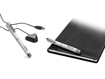 Novia electronic