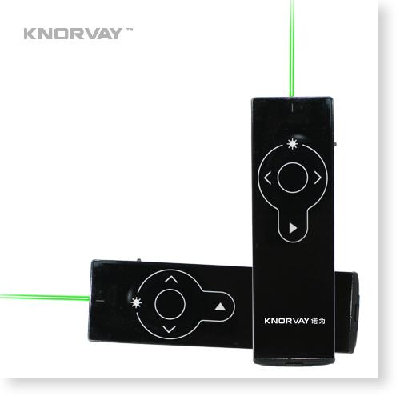 Novia electronic