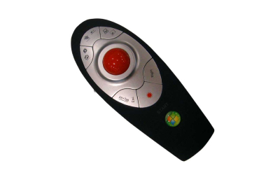 Novia electronic