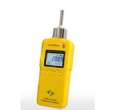 Fangxin Poisonous gases alarm