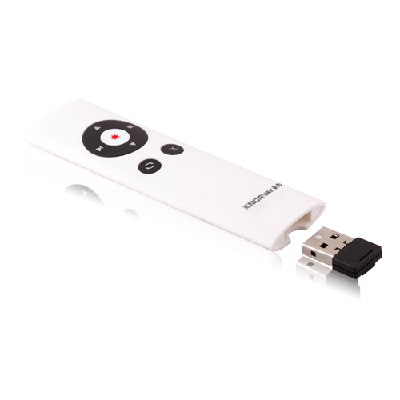 Novia electronic