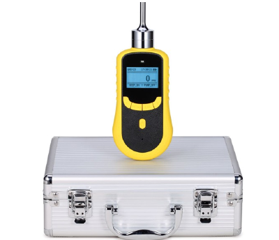 Fangxin Poisonous gases alarm