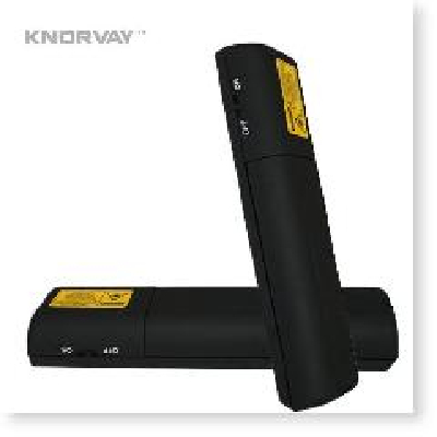 Novia electronic