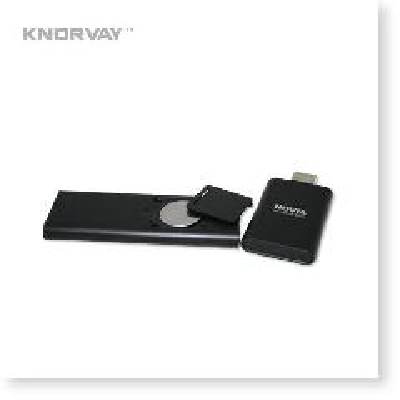 Novia electronic