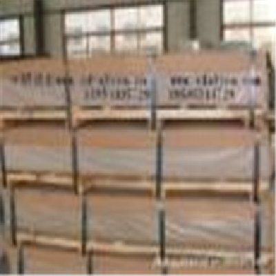 ALUMINUM TAPE