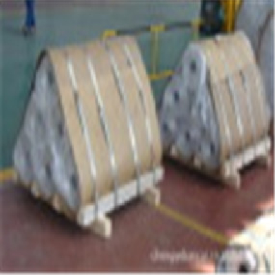 ALUMINUM TAPE