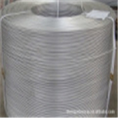 ALUMINUM TAPE