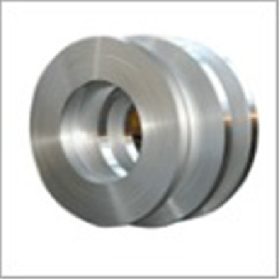 ALUMINUM TAPE