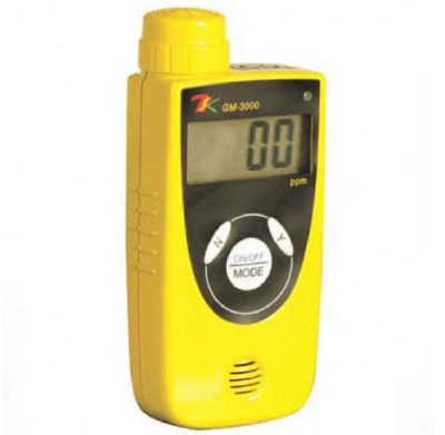 Fangxin Poisonous gases alarm