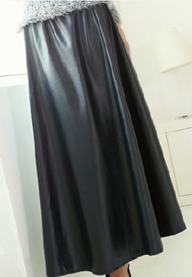  Hot Latest Design Women's skirt