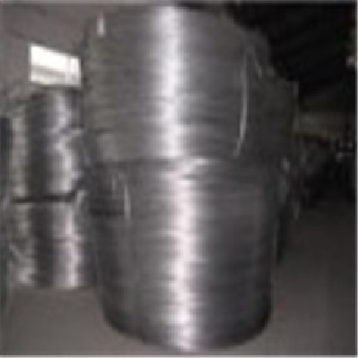 ALUMINUM TAPE