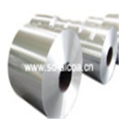 ALUMINUM TAPE