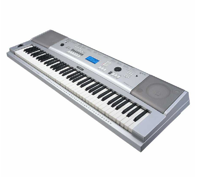 Guixiang Single key keyboard