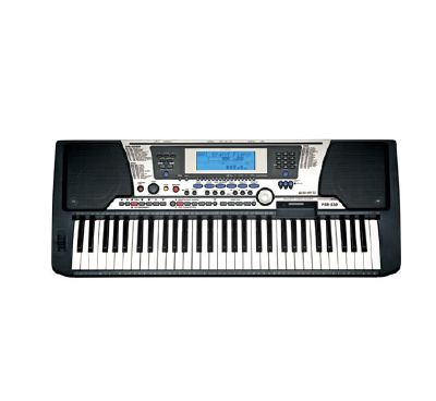 Guixiang Single key keyboard