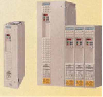 Youchen electrical