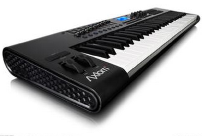 Guixiang Single key keyboard
