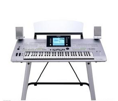 Guixiang Single key keyboard
