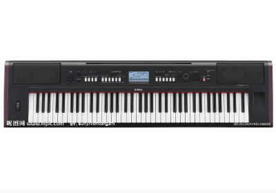 Guixiang Single key keyboard