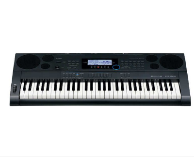 Guixiang Single key keyboard
