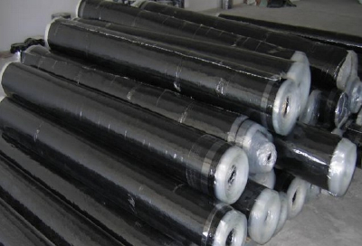 2016 High Quality colourful cold modified asphaltwaterproofmaterial/coldmodified bitumen