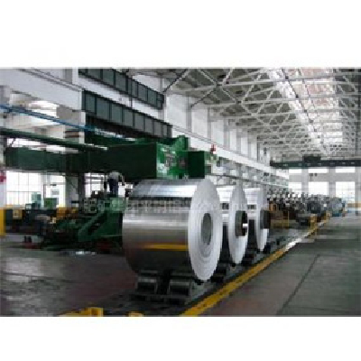 ALUMINUM TAPE