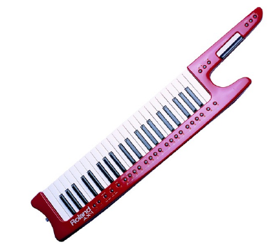 Guixiang Single key keyboard