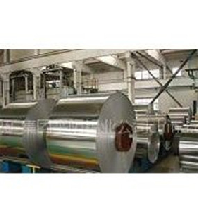 ALUMINUM TAPE