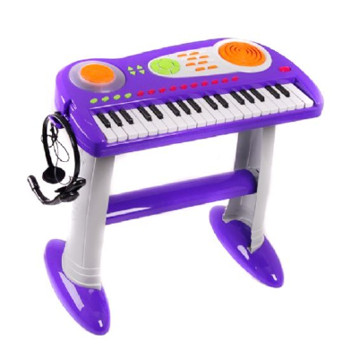 Guixiang Single key keyboard