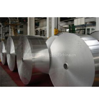 ALUMINUM TAPE