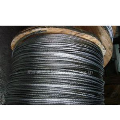 ALUMINUM TAPE
