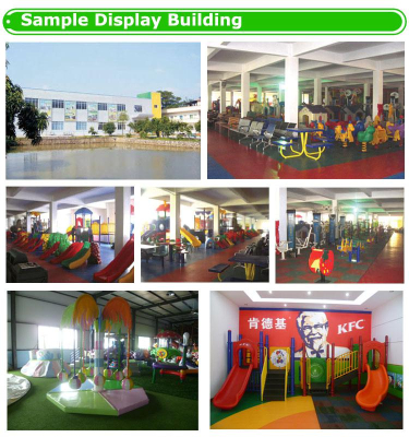 Chinese Factory Directly Supply Most Fashion School Furniture For Kids