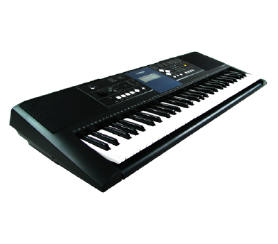 Guixiang Single key keyboard