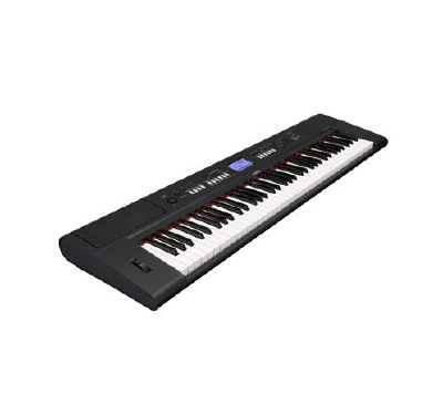 Guixiang Single key keyboard