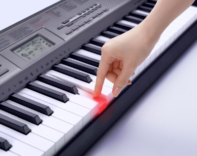 Guixiang Single key keyboard