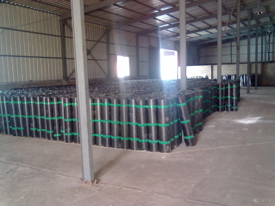 Municipal Engineering special high quality Geomembrane