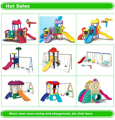 Factory Directly Supply High Quality Grey Wolf Pack Framde CornetPlastic Toy Rack For Kid