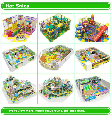 Factory Directly Supply High Quality Pig Goy Rack Kindergarten Kids RackFor Daycare