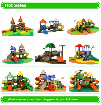 Factory Directly Supply High Quality Innovative Rounded Sand Water PlateKids Preschool Toy