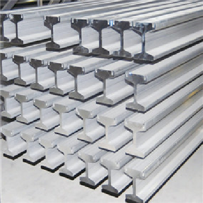 Aluminum
