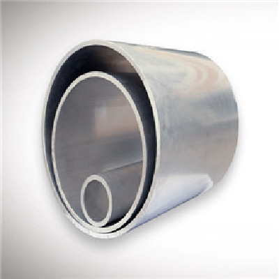 Aluminum