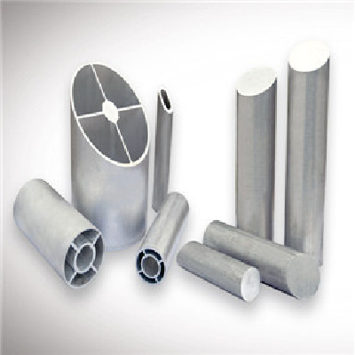 Aluminum