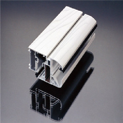 Aluminum
