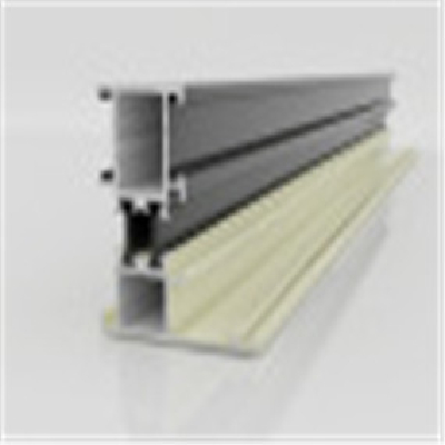 Aluminum