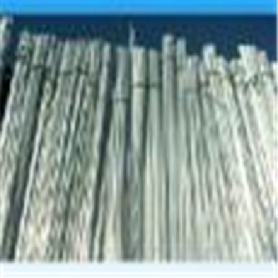Aluminum