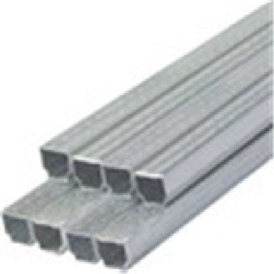Aluminum
