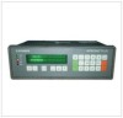 Building materials equipment